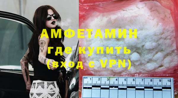 молекула духа Алексин