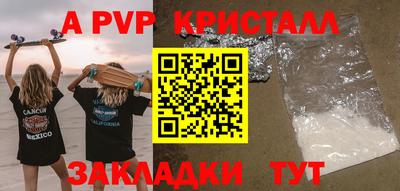шишки Гулькевичи