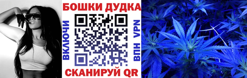 Канабис ГИДРОПОН  OMG вход  Петровск 