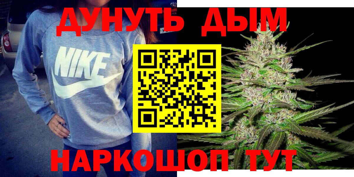 Бошки марихуана LSD WEED  Марихуана план  Петровск  Вход с VPN 